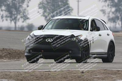 media/Dec-22-2024-Speed Ventures (Sun) [[9b19e525b3]]/Yellow/Session 2 (Off Ramp Exit)/